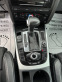 Обява за продажба на Audi A5 2.0-TDI-S-line-AUTOMAT-LED-XENON-BI XENON  ~22 900 лв. - изображение 11