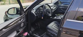 BMW X5 3.5 i, снимка 9