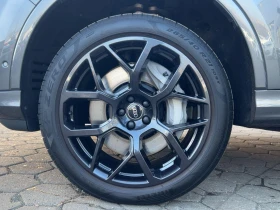 Audi Q7 55 TFSIe/PLUG-IN/FACELIFT/B&O/MATRIX/LIFT/, снимка 3