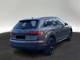 Audi Q7 55 TFSIe/PLUG-IN/FACELIFT/B&O/MATRIX/LIFT/, снимка 5