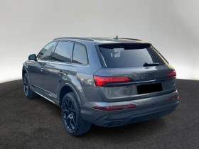 Audi Q7 55 TFSIe/PLUG-IN/FACELIFT/B&O/MATRIX/LIFT/, снимка 4