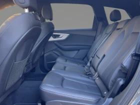Audi Q7 55 TFSIe/PLUG-IN/FACELIFT/B&O/MATRIX/LIFT/, снимка 13