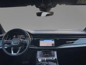 Audi Q7 55 TFSIe/PLUG-IN/FACELIFT/B&O/MATRIX/LIFT/, снимка 12