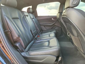 Audi Q7 2017 AUDI Q7 PRESTIGE, снимка 11