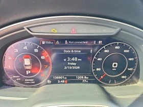 Audi Q7 2017 AUDI Q7 PRESTIGE, снимка 8