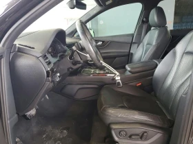 Audi Q7 2017 AUDI Q7 PRESTIGE, снимка 7