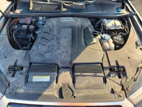 Audi Q7 2017 AUDI Q7 PRESTIGE, снимка 12