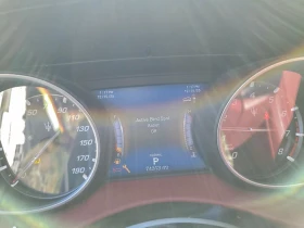 Maserati Levante 3.0* 4X4* FULL, снимка 11