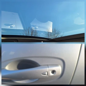 Renault Kadjar 1.5d* НАВИГАЦИЯ/ПАНОРАМА/ЛЕД* , снимка 13