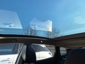 Renault Kadjar 1.5d* НАВИГАЦИЯ/ПАНОРАМА/ЛЕД* , снимка 12