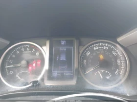 Toyota Tacoma 3.5l Sr5 V6, снимка 7