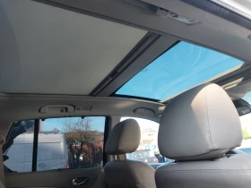 Renault Koleos  DCI 4 x 4 , снимка 9