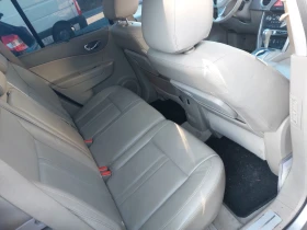 Renault Koleos  DCI 4 x 4 , снимка 11