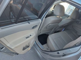 Renault Koleos  DCI 4 x 4 , снимка 10