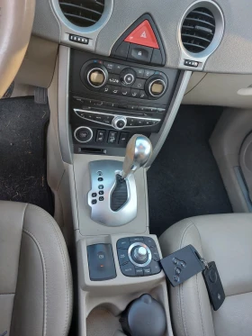 Renault Koleos  DCI 4 x 4 , снимка 12