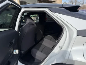 Toyota C-HR 1.8 HEV , снимка 14
