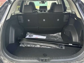 Toyota Rav4 * Hybrid XLE * CARFAX * ПОДГРЕВ * КАМЕРА * NAVI, снимка 14