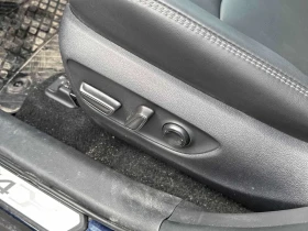 Toyota Rav4 * Hybrid XLE * CARFAX * ПОДГРЕВ * КАМЕРА * NAVI, снимка 12