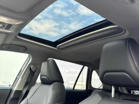 Toyota Rav4 * Hybrid XLE * CARFAX * ПОДГРЕВ * КАМЕРА * NAVI, снимка 11