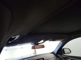 BMW X3 xDrive30i * CARFAX * Без инциденти * , снимка 13