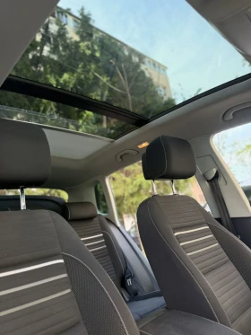 VW Tiguan iCup, снимка 6