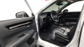 Honda Cr-v 1.5T* КАМЕРИ* ПОДГРЕВ* М.* ТОЧКА* LANE* ASSIST* , снимка 8