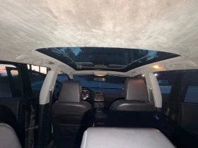 Nissan Qashqai Продавам Nissan Qashqai, 2007 г., 2.0 бензин, авто, снимка 15