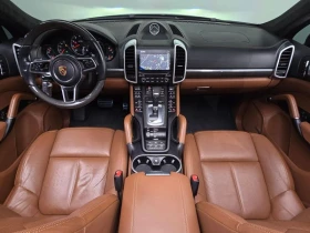 Porsche Cayenne 3.6 GTS| 400к.с.| ВКЛ.ТЕХНОТЕСТ, снимка 7