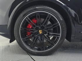 Porsche Cayenne 3.6 GTS| 400к.с.| ВКЛ.ТЕХНОТЕСТ, снимка 5