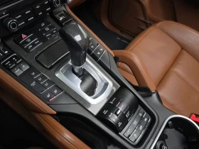 Porsche Cayenne 3.6 GTS| 400к.с.| ВКЛ.ТЕХНОТЕСТ, снимка 9