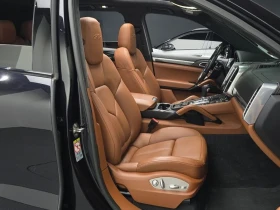 Porsche Cayenne 3.6 GTS| 400к.с.| ВКЛ.ТЕХНОТЕСТ, снимка 10