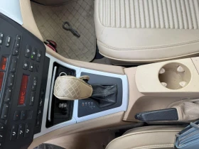BMW X3, снимка 4
