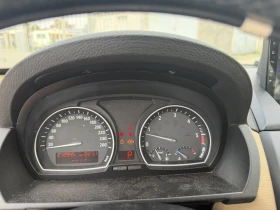 BMW X3, снимка 2