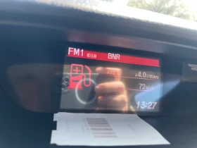 Honda Cr-v, снимка 12
