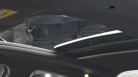 Porsche Macan ПОДГРЕВ* КАМЕРА* ПАНО* ПАМЕТ, снимка 17