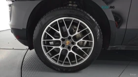 Porsche Macan ПОДГРЕВ* КАМЕРА* ПАНО* ПАМЕТ, снимка 5