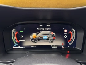 Nissan Juke N-SPORT, снимка 15