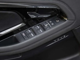 Land Rover Range Rover Evoque, снимка 8