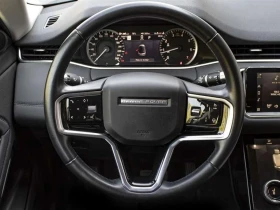 Land Rover Range Rover Evoque, снимка 13