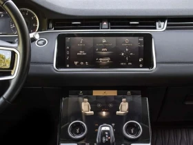Land Rover Range Rover Evoque, снимка 17