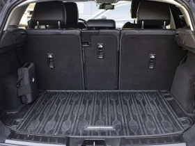Land Rover Range Rover Evoque, снимка 6