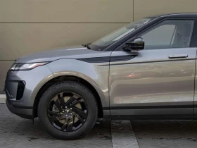 Land Rover Range Rover Evoque, снимка 3