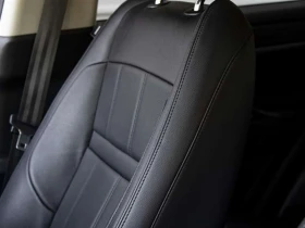 Land Rover Range Rover Evoque, снимка 15