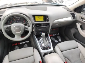 Audi Q5 3.0TDI S-Line   | Mobile.bg    12