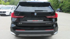 BMW X1 2.0D-X-DRIVE-HIBRID, снимка 5