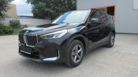 BMW X1 2.0D-X-DRIVE-HIBRID-ГАРАНЦИОНЕН!!!- 1