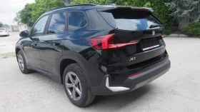 BMW X1 2.0D-X-DRIVE-HIBRID, снимка 6