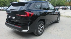 BMW X1 2.0D-X-DRIVE-HIBRID, снимка 4