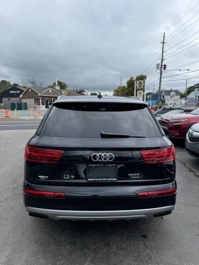 Audi Q7        | Mobile.bg    4