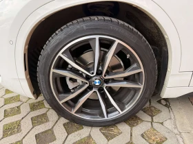 BMW X2 xDrive20d, снимка 7